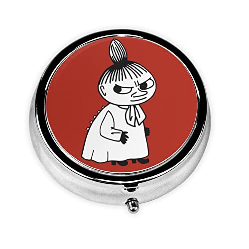 [~ sP[X P[X ی^ 3i ~`  ܃P[X K TvgP[X TvP[X y ϋv ݖYh~ gь^ RpNg