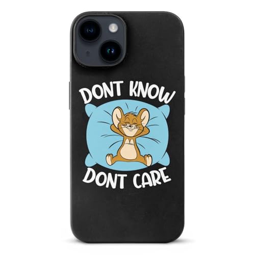 iPhone12 MinipP[X gƃWF[ yS@Ήz ACtH12 MinipP[X TPU X}zP[X  ϏՌ ^ y CX[dΉ gуJo[ lC 蕨