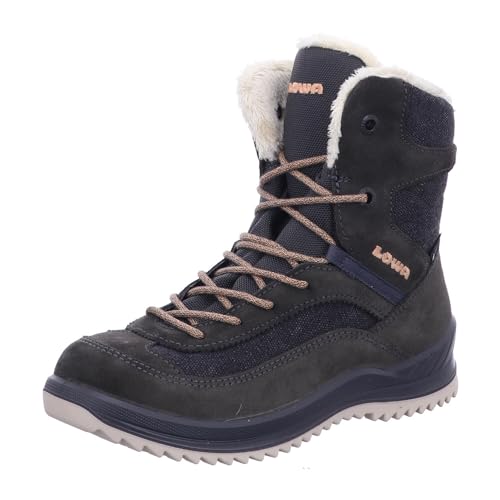 LOWA Ella GTX Kids Winter Boots