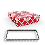 Febi bilstein 36295 Chaîne de distribution