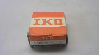 IKO Roller Followers NART30VR