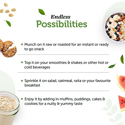 Neuherbs-watermelon-seeds-and-pumpkin-seeds-combo