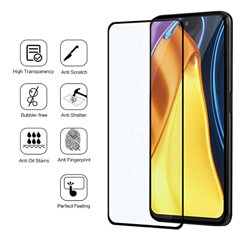 Opiniones de Xiaomi poco m3 Top 5. 2 Opiniones de Xiaomi poco m3 Top 5. 2