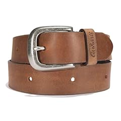 Tanned Leather Continuous (Tan)