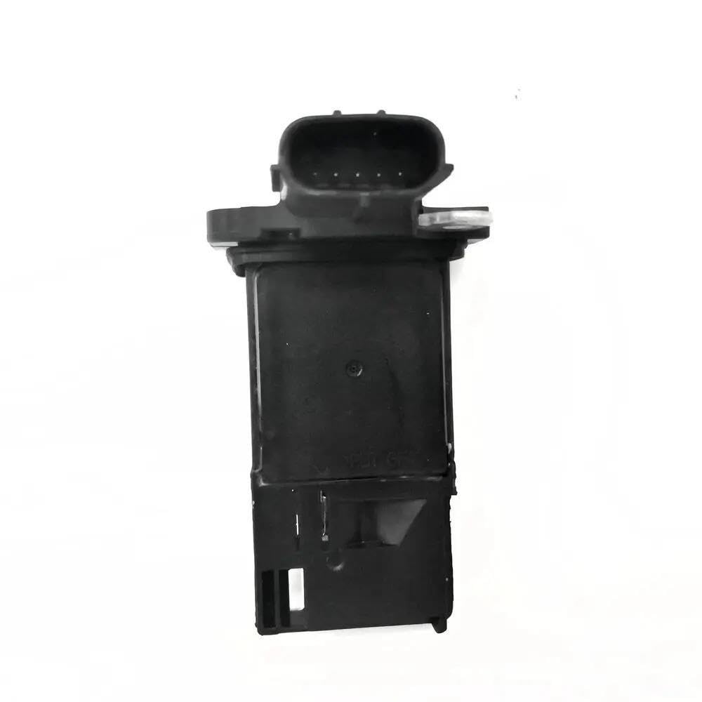 Sensor de flujo de aire Para ISUZU para NPR para NQR para NRR 2005-2010