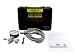 Accumulators AI-CG3-3KT-SS Charging Kit, 3000 psi