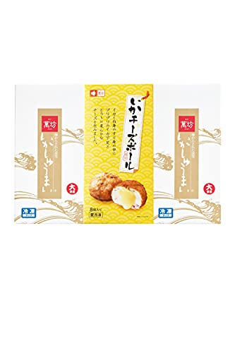 ywイ܂x˂̓XzݖV イ܂E`[Y{[Zbgiイ܂܂i8j×2E`[Y{[i8j×1iCA-3j