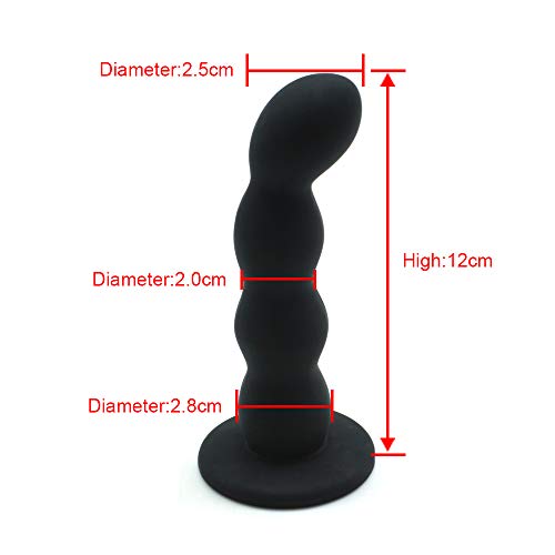 ハーネス ディルド ペニス ストラップ コスプレ SM グッズ 調教 レザー レズビアン 女王様 カップル 拘束 お仕置き バレンタイン - 画像5