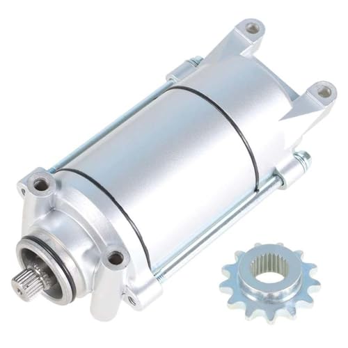 �X�^�[�^�[���[�^�[ 234cc 194cc CB250 1991-2008 CM200T 1980-1982 CMX250C CMX250X OEM 31200-465-671 �ƌ݊�������