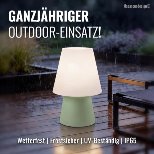 8 seasons design GmbH 32505L