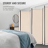 VEVOR B0DNPT72LG lato 4