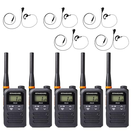 fth214」の人気商品一覧 | 安い商品を通販サイトから探す - 価格.com