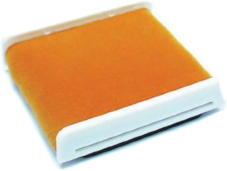 Hiflofiltro HFA2503 Premium OE Replacement Air Filter