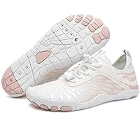 Skin Pro Avec Cuivre - Chaussures Pieds Nus Polyvalentes Grounding