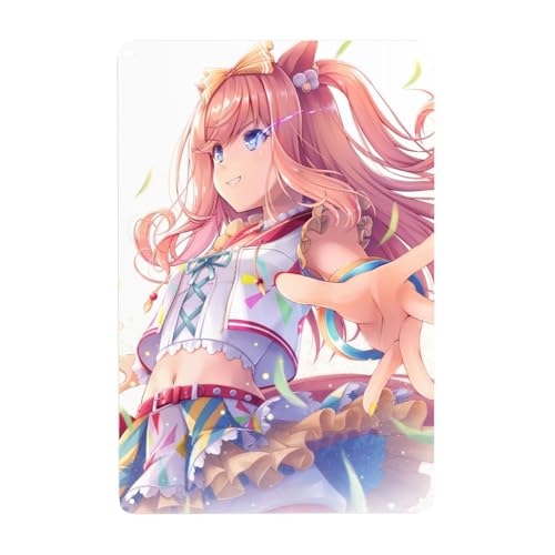 uLŔ E} AOlXfW^ ^v[g gŔ |X^[ SG gA[g CeA  Ǐ Be[W  ւɏ ȒPȎt G Xg o[  Mtg 蕨 30*20cm