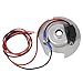 1247 Ignition Conversion Kit Fit for Ford - Electronic Ignition Upgrade for Classic Cars & Motorcycles | Easy Install, Reliable Performance, and Improved Fuel Efficiency