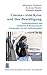 Corona - eine Krise und ihre BewÃÆÃÂ¤ltigung: VerstÃÆÃÂ¤ndnishilfen und medizinisch-therapeutische Anregungen aus der Anthroposophie (German Edition)