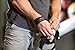 Rip Toned Performance Wrist Straps For Weightlifting - 23