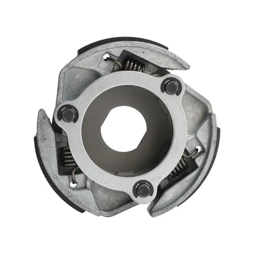 Zapata de embrague para ATV 250 y 325 modelos 2006 a 2011