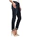 KUT from the Kloth Catherine Boyfriend Jeans Easily 4 30.5