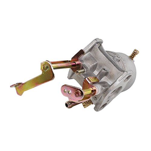 Uspeeda Carburetor Fuel Line Filter Gasket For Champion Power Equipment 80Cc 2.4Hp 1200 1500 Watt Gas Generator #TOP4