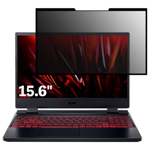 acer AN515-58-A76Y5T (Nitro 5) 15.6C` 16:9 Ή S E `h~tB vCoV[tB^[ u[CgJbg ˖h~ p\R PC j^[ tی یV[g