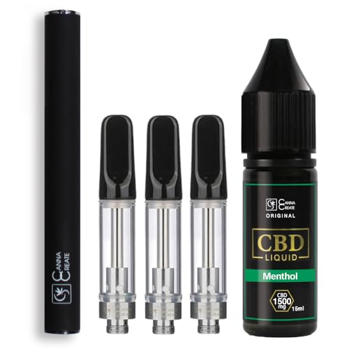 CANNA CREATE CBD Lbh X^[^[Zbg Zx10% CBD1500mg 15ml XCXY u[hXyNg dq^oR xCv vape JiNGCg  mjR` m^[ (\[)