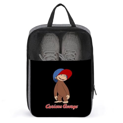 V[YP[X ̃W[W V[YobO V[Y gx|[` C C [obO ʋC  hL ho gѕ֗ V[Y[ t1 St AEghA