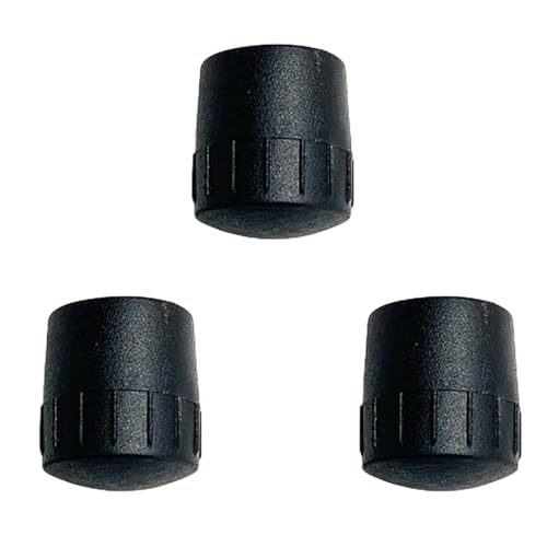 ギタースタンドキャップ フットパッド ギターディスプレイスタンド レッグパッド ギター収納スタンド レッグパッド ディスプレイホルダー フットプロテクター ラバースタンドフットキャップ