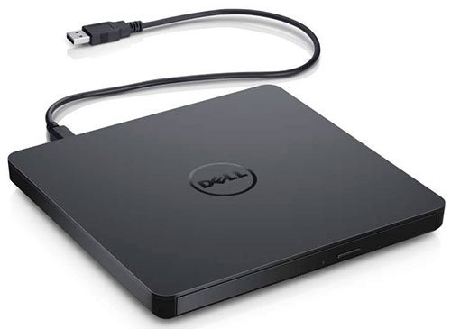 Opiniones de Lector de cd para comprar hoy. 29 Imagen adicional