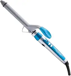 Modelador de Cachos BaByliss Pro Nano Titanium Barril 19mm