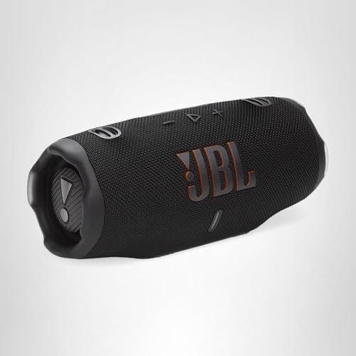 JBL Charge 6 thumbnail 12