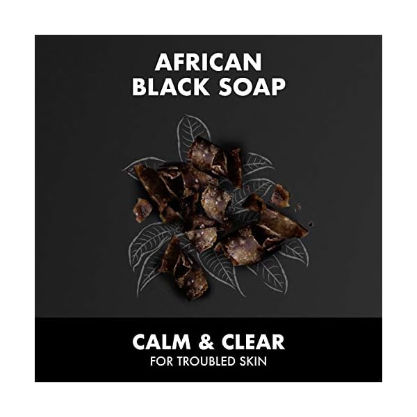 Sheamoisture-Overnight-Resurfacing-Serum-for-Blemish-Prone-Skin-African-Black-Soap-With-Shea-Butter-1-oz Sheamoisture Overnight Resurfacing Serum for Blemish Prone Skin African Black Soap With Shea Butter 1 oz