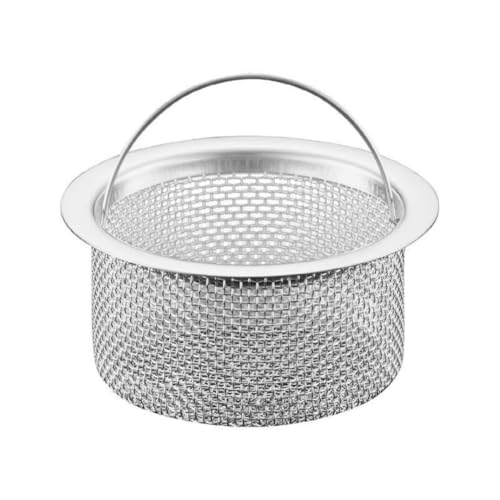 WBLDBB VN S~ XeX ra r S~ 7.8cm Lb` ͂ S~  ݂ p`O o t ʂ߂h~ hL 䏊