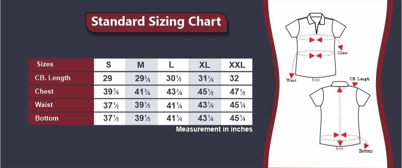 弥栄織物謹製 ヨーロピアン唐草図案 ピンクベージュ お仕立て品 正絹