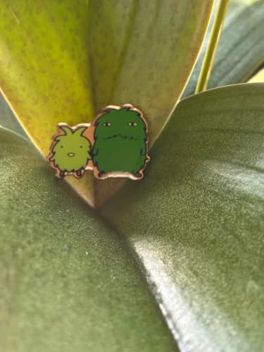 �����]�[�L�b�R�� �s���o�b�W EXPO2005