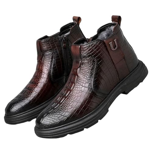 [Taopagii] rWlX [gu[c v Y EC^[V[Y NR_C nCJbg hC {A t[X h   Ή ~ H~ AN j am RtH[g i 8056 uEirш́j