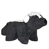 Allure Pet Products, LLC 10917