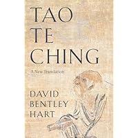 Tao Te Ching