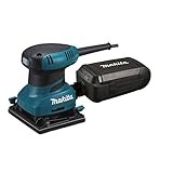 Original Makita-Qualität, langlebig und robust