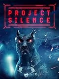 Project Silence