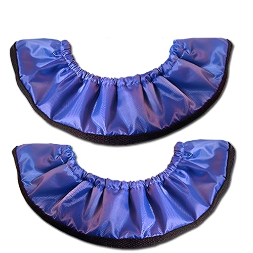 [Neping]ypr݌vzACXzbP[u[hJo[ _hJo[ z/hK/ϋv3@\ tBMAXP[gΉ Zpی쓅 萫 XpeiX