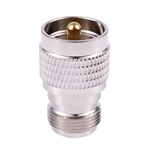 Kefoppy Kefoppy(R)UHFIX259 NXM/Fւ̃Xg[gRFA_v^