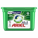 Ariel