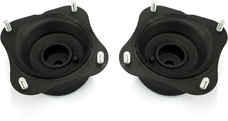 Amazon.co.jp: マツダ純正品正規品MAZDA RX－7 FC3S