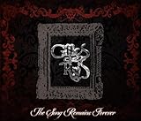 The Song Remains Forever