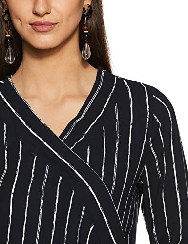 Image of Rare Women Blouse