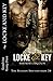 Locke and Key: The Assassin SHifters book 24 (Volume 24)
