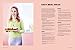 Quick and Easy Gluten Free (The Sunday Times Bestseller): Over 100 Fuss-Free Recipes for Lazy Cooking and 30-Minute Meals