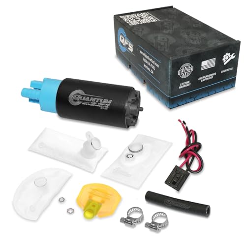 Pompe à carburant HFP-382-Y pour moto Hon XL1000 Varadero VFR800